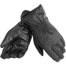 GUANTI DAINESE ADVISOR GORE TEX OUTLET