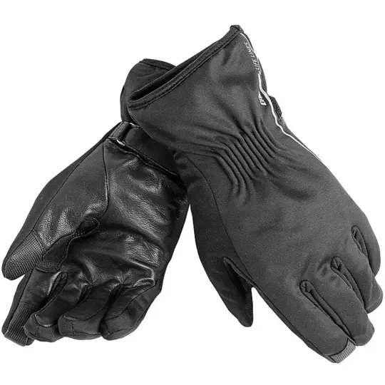 GUANTI DAINESE ADVISOR GORE TEX OUTLET