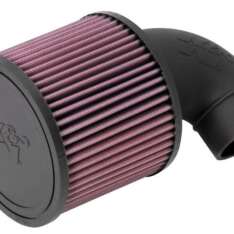 FILTRO ARIA SPORTIVO K&N CAN-AM OUTLANDER 650/800 OUTLET
