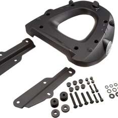 PIASTRA PORTAPACCHI GIVI HONDA FORZA 250 2004/2007 OUTLET