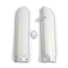 PARASTELI HUSQVARNA TC 85 BIANCHI