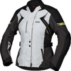 GIACCA IXS TOUR LADY LIZ OUTLET