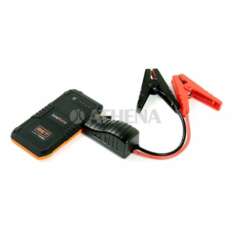BOOSTER GET JUMP STARTER ATHENA OUTLET