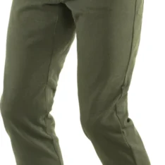 PANTALONI DAINESE KANSAS VERDONE OUTLET