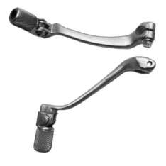 LEVA CAMBIO HONDA CRF 250 (MODELLI A CARBURATORE)