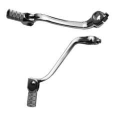 LEVA CAMBIO HONDA CRF 250 10/17