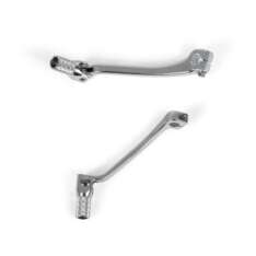 LEVA CAMBIO HONDA CRF 250/450