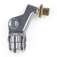 SUPPORTO LEVA FRIZIONE HONDA CR