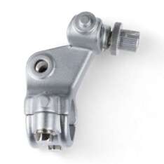 SUPPORTO LEVA FRIZIONE HONDA CRF