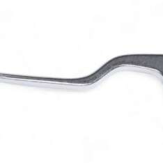 LEVA FRIZIONE HONDA XR/CR/CRF