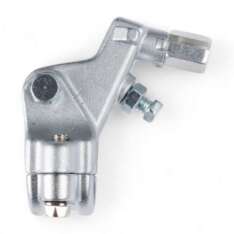 SUPPORTO LEVA FRIZIONE HONDA CR/CRF