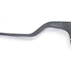 LEVA FRIZIONE HONDA CR/CRF