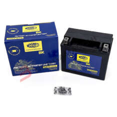 BATTERIA MARELLI MOTX12-FA PRECARICATA SIGILLATA (YTX12)