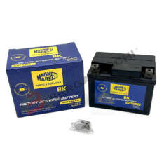 BATTERIA MARELLI MOTX4L-FA PRECARICATA SIGILLATA (YTX4L)