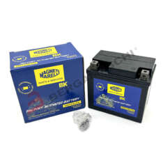 BATTERIA MARELLI MOTX5L-FA PRECARICATA SIGILLATA (YTX5L)