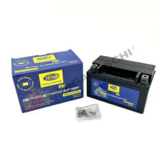 BATTERIA MARELLI MOTX7A-FA PRECARICATA SIGILLATA (YTX7A)