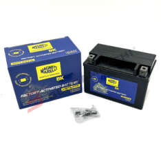 BATTERIA MARELLI MOTX9-FA PRECARICATA SIGILLATA (YTX9)