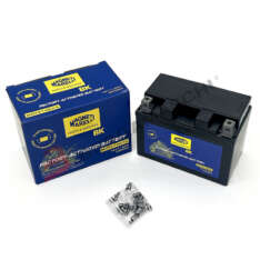 BATTERIA MARELLI MOTZ14S-FA PRECARICATA SIGILLATA (YTZ14S)