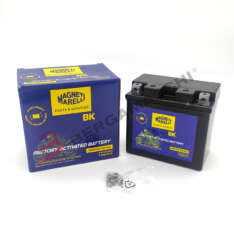 BATTERIA MARELLI MOTZ7S-FA PRECARICATA SIGILLATA (YTZ7S)