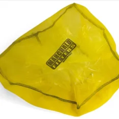 CUFFIA ANTIPOLVERE PER FILTRO ARIA HONDA CRF 250/450