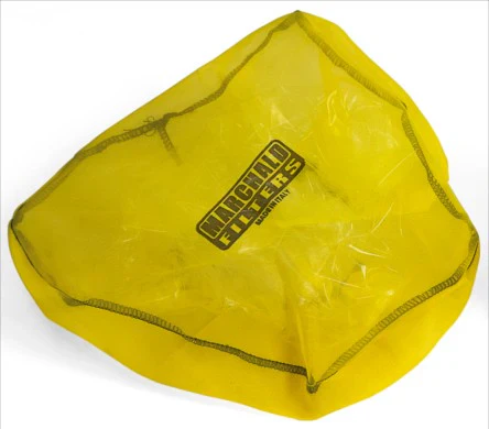 CUFFIA ANTIPOLVERE PER FILTRO ARIA HONDA CRF 250/450