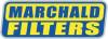 Marchald Filters