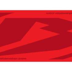 TAPPETO BETA DA INTERNO