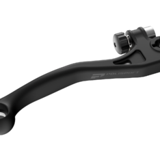 LEVA FRENO ANTIROTTURA "APT" POLISPORT BETA GASGAS HONDA SUZUKI TM (Nissin)