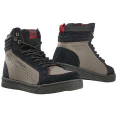 SCARPE O'NEAL RCX URBAN BLACK/GRAY