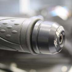 PESI MANUBRIO MV AGUSTA BRUTALE 920/1000 2010/2012 OUTLET