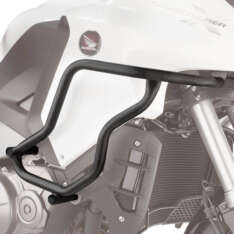 PARAMOTORI TUBOLARI HONDA CROSSTOURER 1200 OUTLET