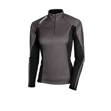MAGLIA TECNICA TUCANO URBANO UPLOAD LADY OUTLET