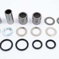 KIT REVISIONE FORCELLONE HONDA CRF 250/450