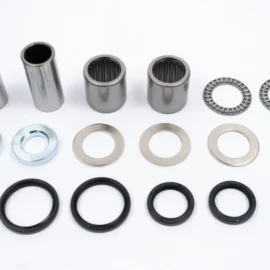 KIT REVISIONE FORCELLONE HONDA CRF 250/450