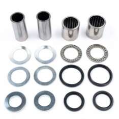 KIT REVISIONE FORCELLONE HONDA CRF 250/450