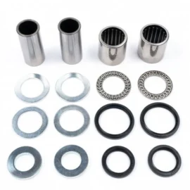 KIT REVISIONE FORCELLONE HONDA CRF 250/450
