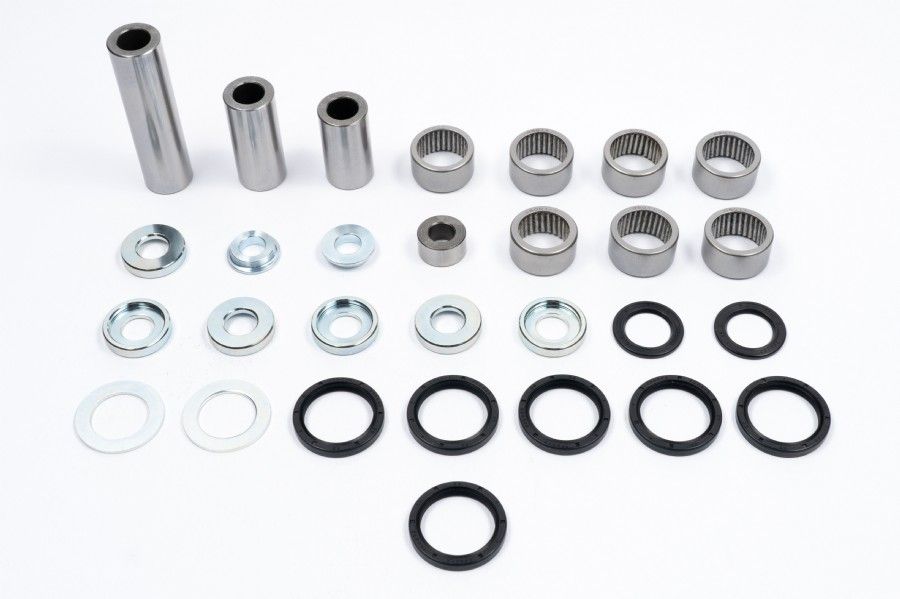 KIT REVISIONE LEVERAGGI HONDA CRF 250/450