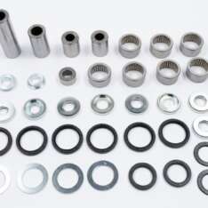 KIT REVISIONE LEVERAGGI HONDA CRF 250/450