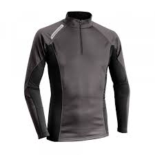 MAGLIA TECNICA TUCANO URBANO UPLOAD UOMO OUTLET