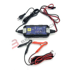 CARICABATTERIA MARELLI CH3500M