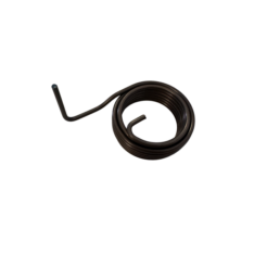 MOLLA AVVIAMENTO BETA RR