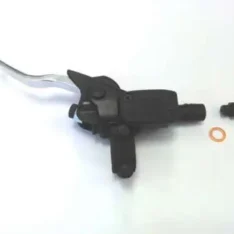 POMPA FRIZIONE BETA-HUSQVARNA -KTM (Brembo pistone Ø 10mm)