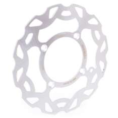 DISCO FRENO ANTERIORE WAVE BETA RR 50/125 4t