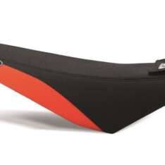 COPRISELLA ANTISCIVOLO BETA RR 50