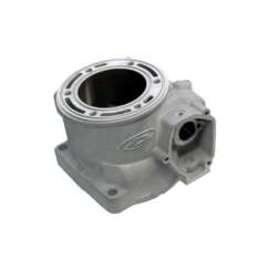 CILINDRO D73 - A RR 2T 300