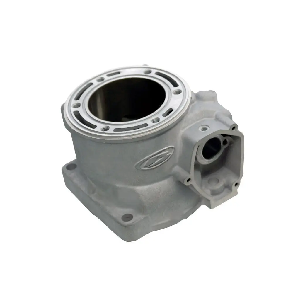 CILINDRO D73 - A RR 2T 300