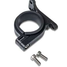 COLLARINO SUPPORTO SWITCH MAPPA BETA