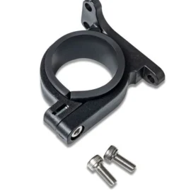 COLLARINO SUPPORTO SWITCH MAPPA BETA
