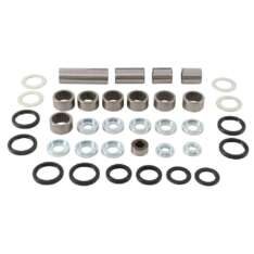 KIT REVISIONE LEVERAGGI HONDA CRF 250/450