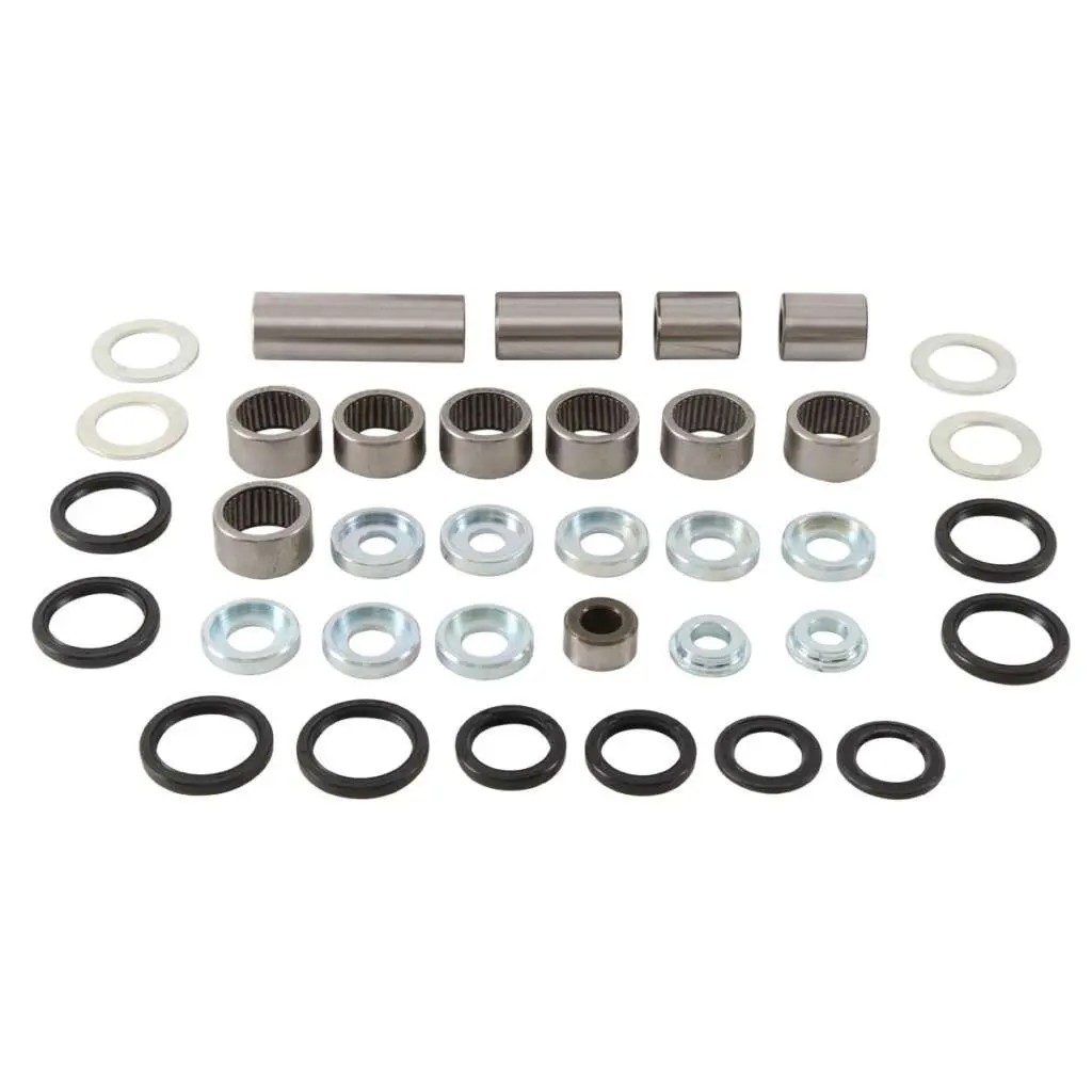 KIT REVISIONE LEVERAGGI HONDA CRF 250/450 R/RX 2017/2019 OUTLET